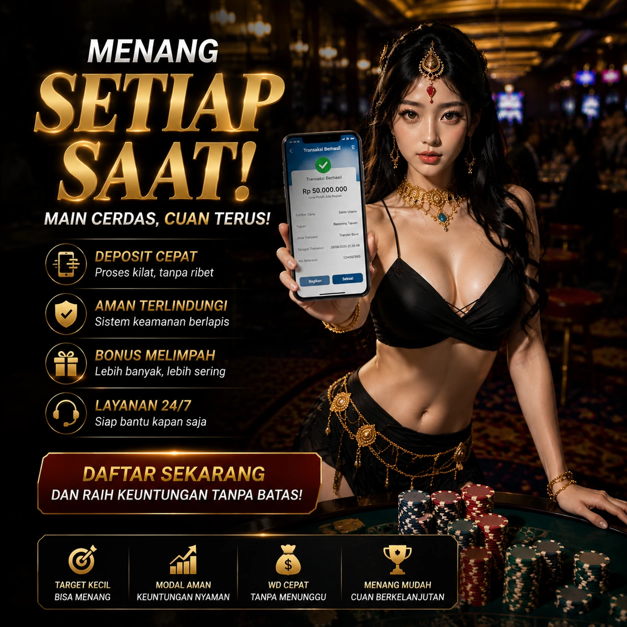Pemula di fangwin88 Temukan Game Terbaik untuk Dilihat
