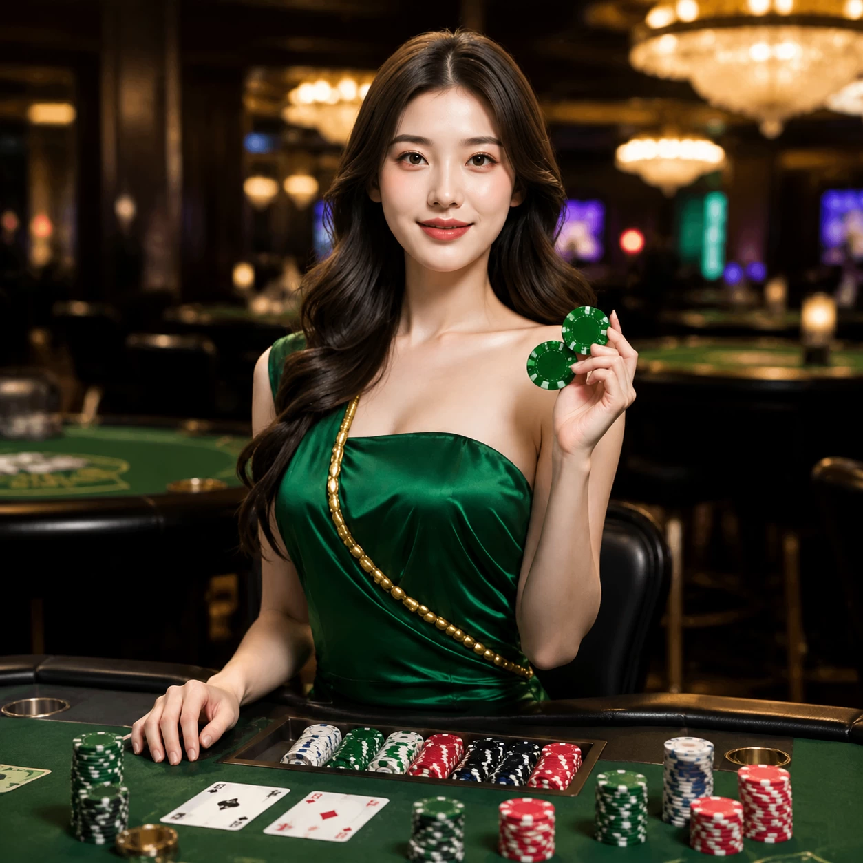 Keunggulan dan Fitur Menarik di Situs Game fangwin88