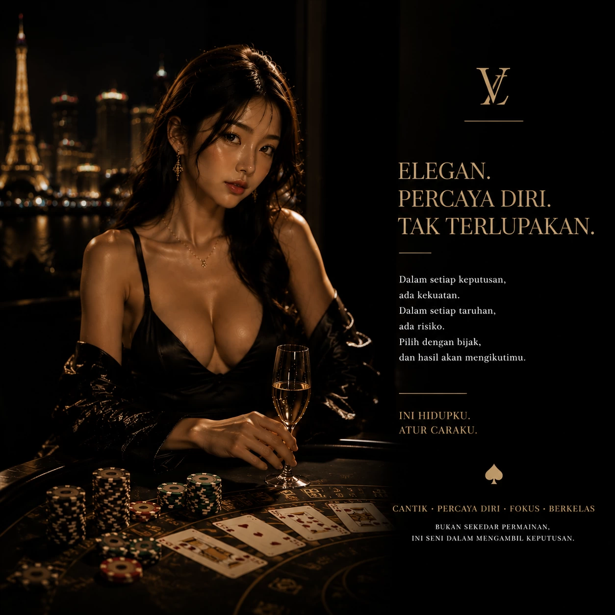 Apa Saja Jenis Game yang Tersedia di fangwin88