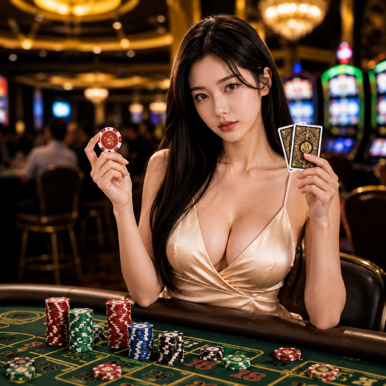 Cara Mendaftar dan Bermain di fangwin88