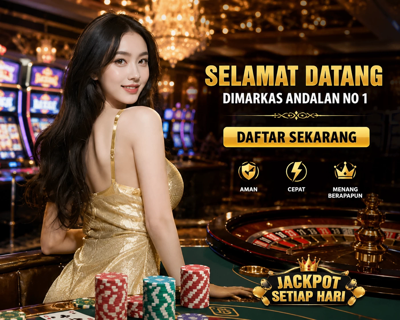 Tips dan Trik Bermain di fangwin88 untuk Pemula
